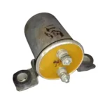 ΡΕΛΕ ΜΙΖΑΣ 611