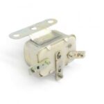 ΡΕΛΕ ΜΙΖΑΣ ΠΤ