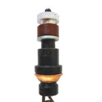 ΠΡΟΘΕΡΜΑΝΣΗ ΠΤ ΜΤΖ50