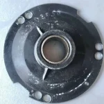 ΚΑΠΑΚΙ ΜΙΖΑΣ ΕΝΔΙΑΜΕΣΟ