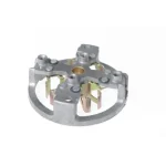 ΚΑΠΑΚΙ ΜΙΖΑΣ ΝΤ