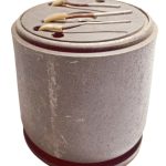 ΒΑΡΕΛΑΚΙ ΜΠΟΥΤΟΝ