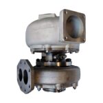 ΤΟΥΡΜΠΟ ΓΙΑ ΜΤΖ1302