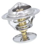 ΘΕΡΜΟΣΤΑΤΗΣ ΝΤ