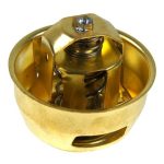 ΘΕΡΜΟΣΤΑΤΗΣ ΠΤ