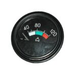 ΟΡΓΑΝΟ ΘΕΡΜΟΚΡΑΣΙΑΣ ΝΕΡΟΥ ΝΤ ΜΤΖ80