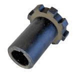 ΔΑΚΤΥΛΙΔΙ ΚΟΜΠΛΕΡ ΑΝΤΛΙΑΣ ΠΕΤΡΕΛΑΙΟΥ