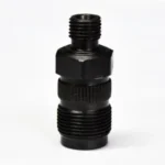 ΜΑΣΤΟΣ ΑΝΤΛΙΑΣ ΠΕΤΡΕΛΑΙΟΥ