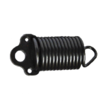 ΕΛΑΤΗΡΙΟ ΑΝΤΛΙΑΣ ΠΕΤΡΕΛΑΙΟΥ ΣΤΡΟΦΩΝ