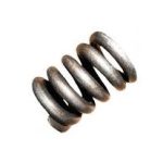 ΕΛΑΤΗΡΙΟ ΓΙΑ ΔΙΣΚΟ ΣΥΜΠΛΕΚΤΗ ΜΤΖ220