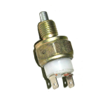 ΒΑΛΒΙΔΑ ΗΛΕΚΤΡΙΚΗ