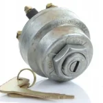 ΔΙΑΚΟΠΤΗΣ ΜΙΖΑΣ ΠΤ