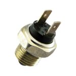 ΦΟΥΣΚΑ ΤΑΧΥΤΗΤΩΝ ΝΤ