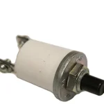 ΔΙΑΚΟΠΤΗΣ ΚΟΡΝΑΣ ΠΤ