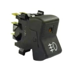 ΔΙΑΚΟΠΤΗΣ ΟΠΙΣΘΙΩΝ ΠΡΟΒΟΛΕΩΝ