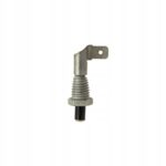 ΦΟΥΣΚΑ ΧΕΙΡΟΦΡΕΝΟΥ