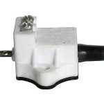 ΔΙΑΚΟΠΤΗΣ ΣΤΟΠ ΝΤ ΜΤΖ80