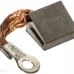 ΚΑΡΒΟΥΝΑΚΙΑ ΜΙΖΑΣ 12V ΤΡΙΓΩΝΑ ΓΥΜΝΑ