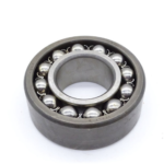 ΡΟΥΛΕΜΑΝ ΜΠΡ. ΔΙΑΦΟΡΙΚΟΥ 50Χ110Χ27