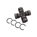 ΣΕΤ ΣΤΑΥΡΟΣ (4 ΤΕΜ) ΓΙΑ ΜΤΖ80/90