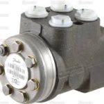 DANFOS MTZ80/90 (ΕΓΚΕΦΑΛΟΣ ΤΙΜΟΝΙΟΥ)