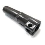 ΣΩΛΗΝΑΣ ΚΑΡΕ ΤΙΜΟΝΙΟΥ