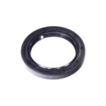 ΤΣΙΜΟΥΧΑ 25Χ42Χ10