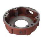 ΤΑΜΠΟΥΡΟ ΦΡΕΝΩΝ ΜΕ ΤΡΥΠΑ ΝΤ