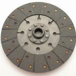 ΔΙΣΚΟΣ ΣΥΜΠΛΕΚΤΗ 12011