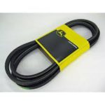 Ιμάντας Συλλεκτικού 9940 (ΣΕΤ 2 ΤΜΧ)