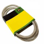 Ιμάντας Αντλίας Νερού JD 9940 Φτερωτής (ΣΕΤ 2 ΤΜΧ)