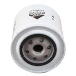 Φίλτρο Λαδιού Κινητήρα MF5700