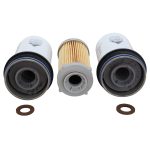 Κίτ Φίλτρο Καυσίμου MF5700