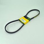 Ιμάντας Aircondition 9960