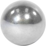 ΜΠΙΛΙΑ ΦΡΕΝΟΥ