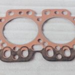 ΦΛΑΝΤΖΑ ΚΕΦΑΛΗΣ JOHN DEER 3021