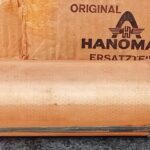 ΦΙΛΤΡΟ ΛΑΔΙΟΥ ΓΙΑ HANOMAG