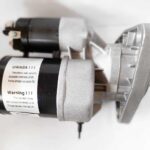 ΜΙΖΑ MAGNETON 12V