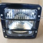 ΦΑΝΑΡΙ ΤΕΤΡΑΓΩΝΟ