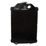 ΨΥΓΕΙΟ ΝΕΡΟΥ ΜΤΖ 50 ΑΛΟΥΜΙΝΙΟΥ