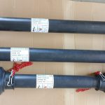 ΣΤΑΥΡΟΣ ΚΟΜΠΛΕ ΠΑΡΕΛΚΟΜΕΝΩΝ ΜΗΧΑΝΗΜΑΤΩΝ