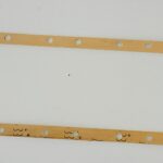 ΣΕΤ ΦΛΑΝΤΖΕΣ ΚΑΡΤΕΡ