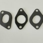 ΣΕΤ ΦΛΑΝΤΖΕΣ ΕΞΑΤΜΗΣΗΣ